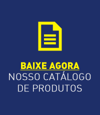 Banner com link para baixar catlogo de produtos