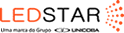LedStar logo