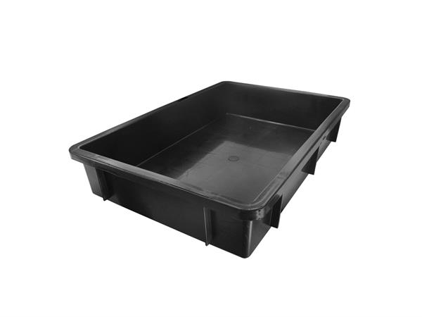 Imagem Bandeja