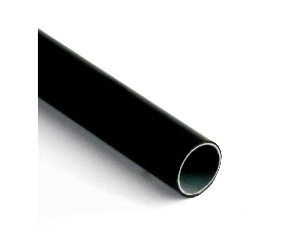 Imagem Tubo P Preto ESD T0.8