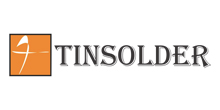 TINSOLDER