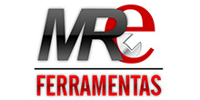 MRE COMRCIO DE FERRAMENTAS