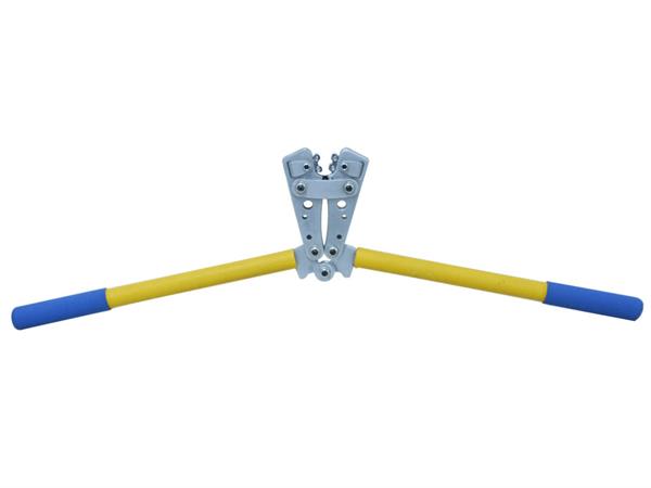 Imagem Alicate de Compresso Matriz