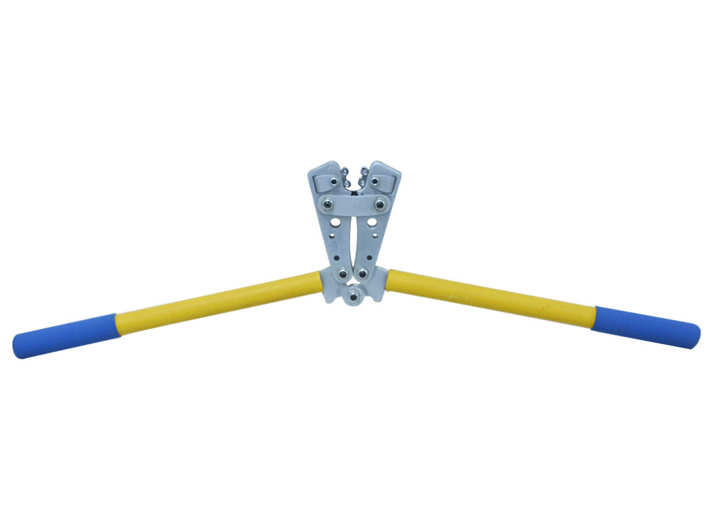 Imagem Alicate de Compresso Matriz