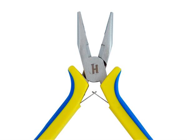 Imagem Alicate Srie 500 HK-501 - Bico Reto
