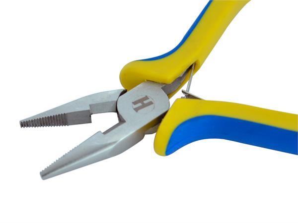 Imagem Alicate Srie 500 HK-501 - Bico Reto