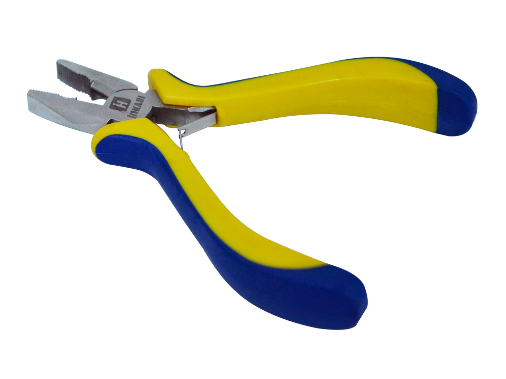 Imagem Alicate Srie 500 HK-502 - Universal