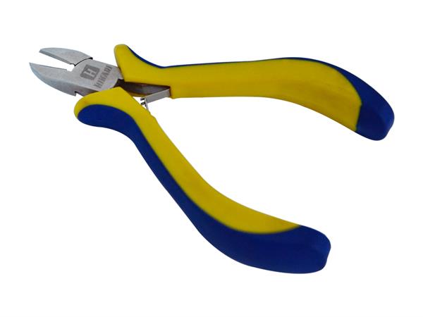 Imagem Alicate Srie 500 HK-504 - Corte Diagonal