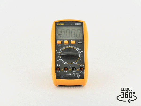 hansen tester su-Ⅱa ハンセン テスター ビンテージ