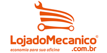 LOJA DO MECNICO