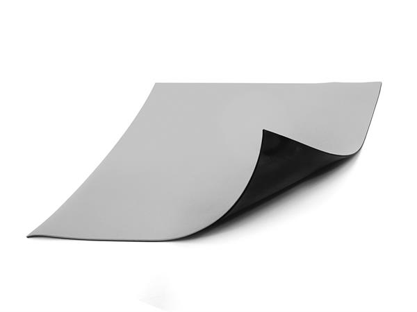 Manta Anti-Esttica