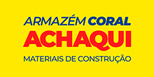 ARMAZM CORAL