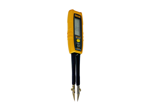 Imagem Testador SMD Com Pina HM-10
