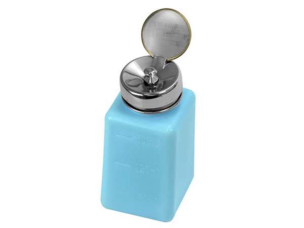 Imagem Dispenser