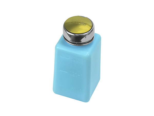 Imagem Dispenser