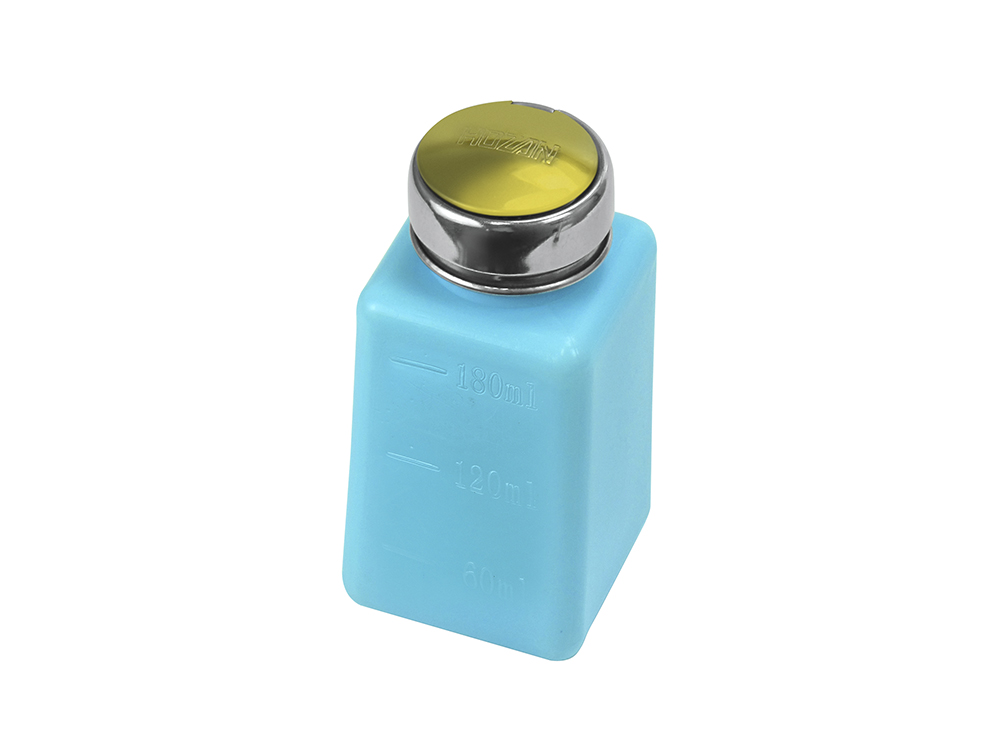 Imagem Dispenser