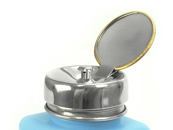 Imagem Dispenser