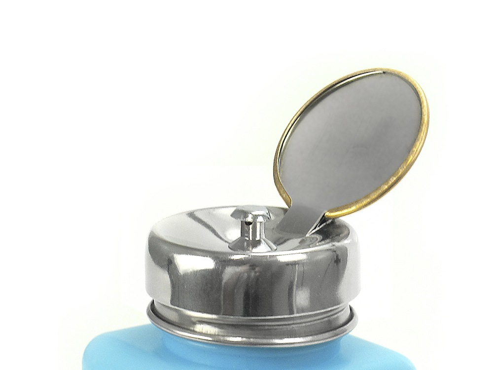 Imagem Dispenser