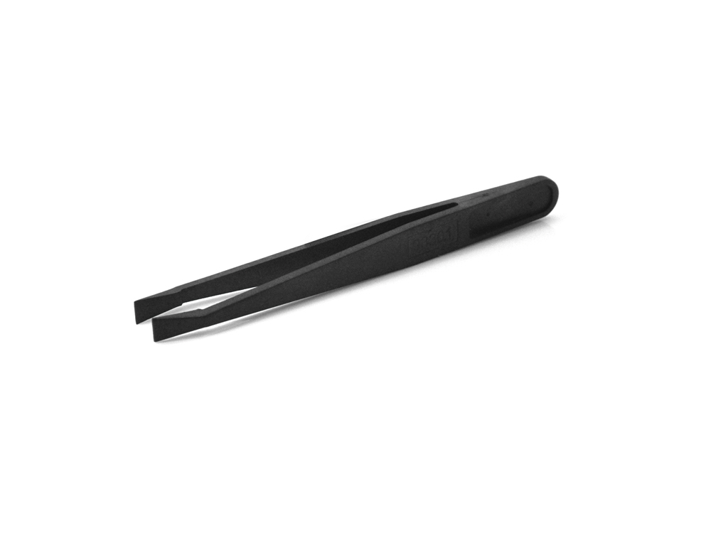 Imagem Pina Plstica ESD HK-C01