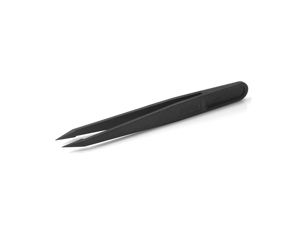 Imagem Pina Plstica ESD HK-C02