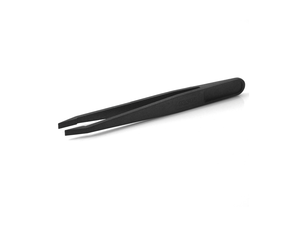 Imagem Pina Plstica ESD HK-C05