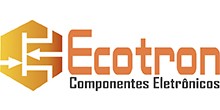 ECOTRON COMPONENTES ELETRÔNICOS